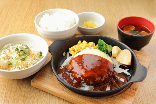 Loites レストラン 飲食店の検索 まちのごはんやがっつり亭尼ヶ辻店 Loites レストラン 飲食店の検索 まちのごはんやがっつり亭尼ヶ辻店