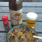 たぬきや 稲田堤 - ベストな組み合わせ