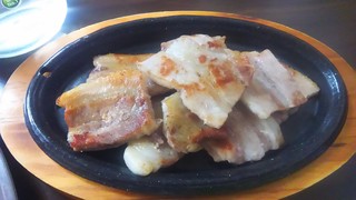 新大久保エリア限定 ひとり サムギョプサル 焼肉 できる店 随時更新 食べログまとめ