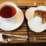 家庭料理 なづな - 