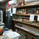 佐藤酒店 - 