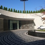 アクアヴィット - 