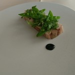 アクアヴィット - 