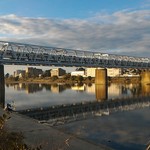 たぬきや - さぁ帰ろう