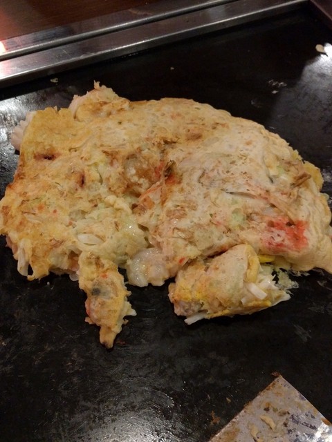 下町もんじゃ お好み焼き ぼったら 神保町 お好み焼き 食べログ 下町もんじゃ お好み焼き ぼったら 神保町 お好み焼き 食べログ