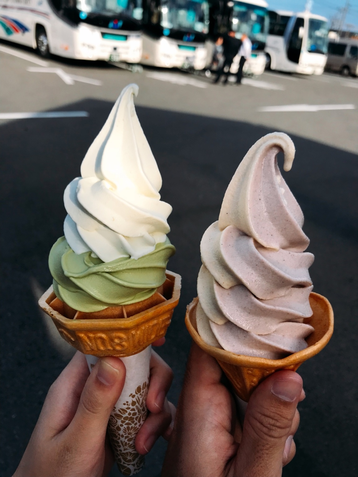 焼津さかなセンター 大漁 1号店 name=