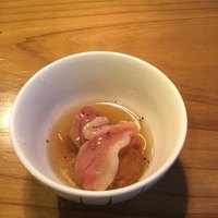 鴨川たかし - 近江牛コロッケ