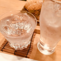 鮨 福原 - 