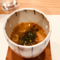 鮨 福原 - 