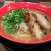小豆島ラーメンHISHIO 岡山駅前店