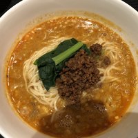 スーツァン・レストラン陳 渋谷店 - 
