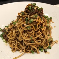 スーツァン・レストラン陳 渋谷店 - 
