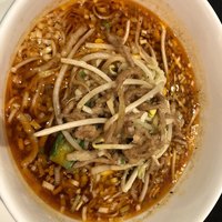 スーツァン・レストラン陳 渋谷店 - 