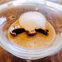 Terroir愛と胃袋 - 
