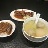 鬍鬚張魯肉飯 美食文化館