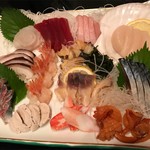 Tsunezushi - 