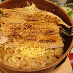 わたり あら浜 - 