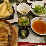 わたり あら浜 - 