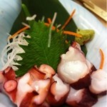 和食麺処 サガミ - 