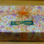 ピエス・モンテ - 