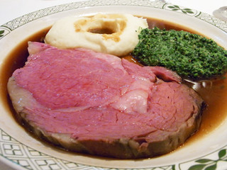 梅田でのんびりランチ 個室でゆっくり食べられるお店8選 食べログまとめ 梅田でのんびりランチ 個室でゆっくり食べられるお店8選 食べログまとめ