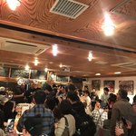 Nakameguro Taproom - 