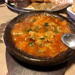 ブッチャーズキッチン - 