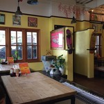 ノイズ・アル・ダイナー - 