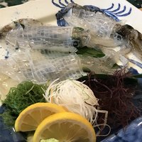 河太郎 中洲本店 - 