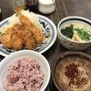 とんかつ浜勝 イオンモール名古屋茶屋店