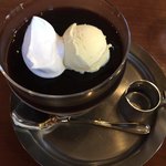 自家焙煎珈琲店 COFFEE iPPO - 