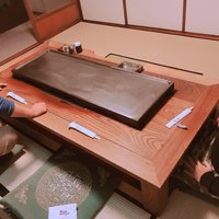 潜龍 - 