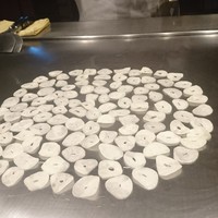 六本木モンシェルトントン - 