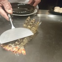 六本木モンシェルトントン - 