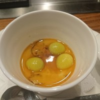 六本木モンシェルトントン - 