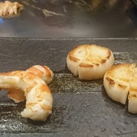 六本木モンシェルトントン - 