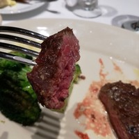 Empire Steak House Roppongi - 