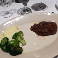 Empire Steak House Roppongi - 
