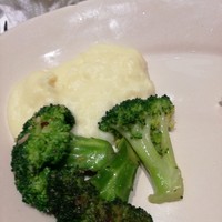 Empire Steak House Roppongi - 