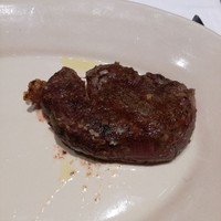 Empire Steak House Roppongi - 
