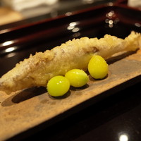 日本料理 晴山 - 