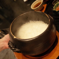 日本料理 晴山 - 