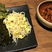 大衆肉酒場 こだわり米 匠 - 