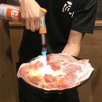 大衆肉酒場 こだわり米 匠 - 
