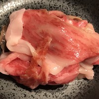 大衆肉酒場 こだわり米 匠 - 