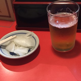 道産子ラーメン_1