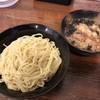 ラーメン海人
