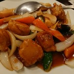 桂林 - 