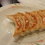 桂林 - 