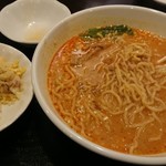 桂林 - 